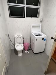 Jalan Raya (D13), Semi-Detached #452687841